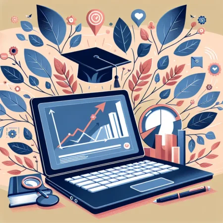 Kursus Online untuk Menjadi Ahli dalam Pemasaran Media Sosial