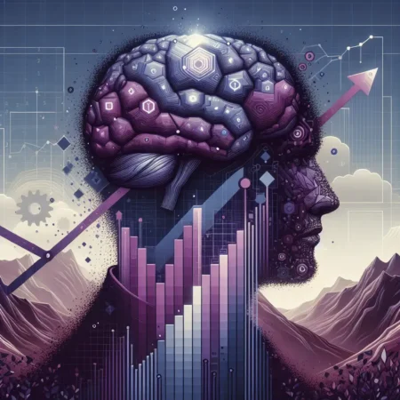 Meningkatkan Daya Saing dengan Memperluas Keahlian Digital Anda