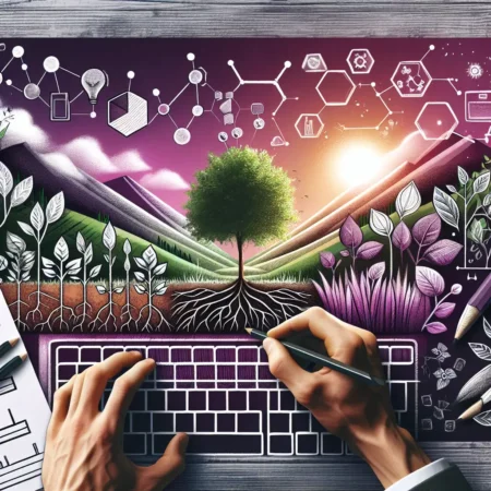 Lowongan Kerja di Bidang Digital Marketing Strategist: Merancang Kampanye Pemasaran Digital