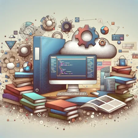 Pelatihan Program Web untuk Pemula yang Ingin Memasuki Dunia Teknologi