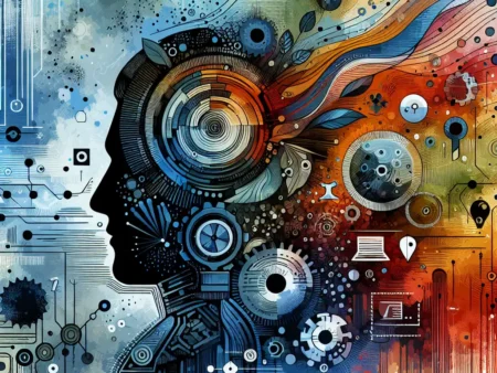 Lowongan Kerja dalam Bidang Digital Transformation: Membantu Perusahaan Beradaptasi dengan Teknologi Baru
