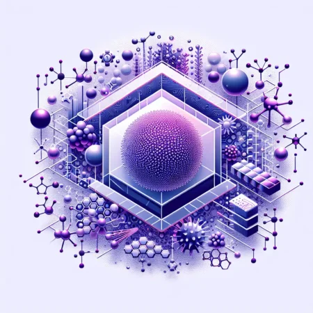Teknologi Nanoteknologi: Inovasi yang Mengubah Dunia dari Dalam