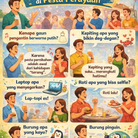 Pelatihan Graphic Design untuk Membuat Desain yang Mengesankan