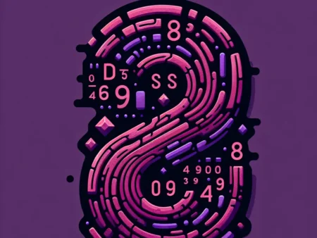 Data SGP Nagasaon