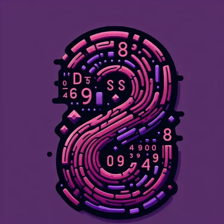 Data SGP Nagasaon