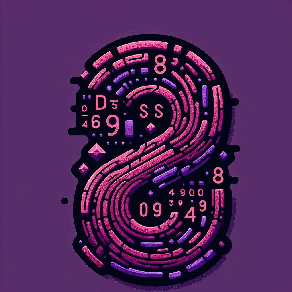Data SGP Nagasaon