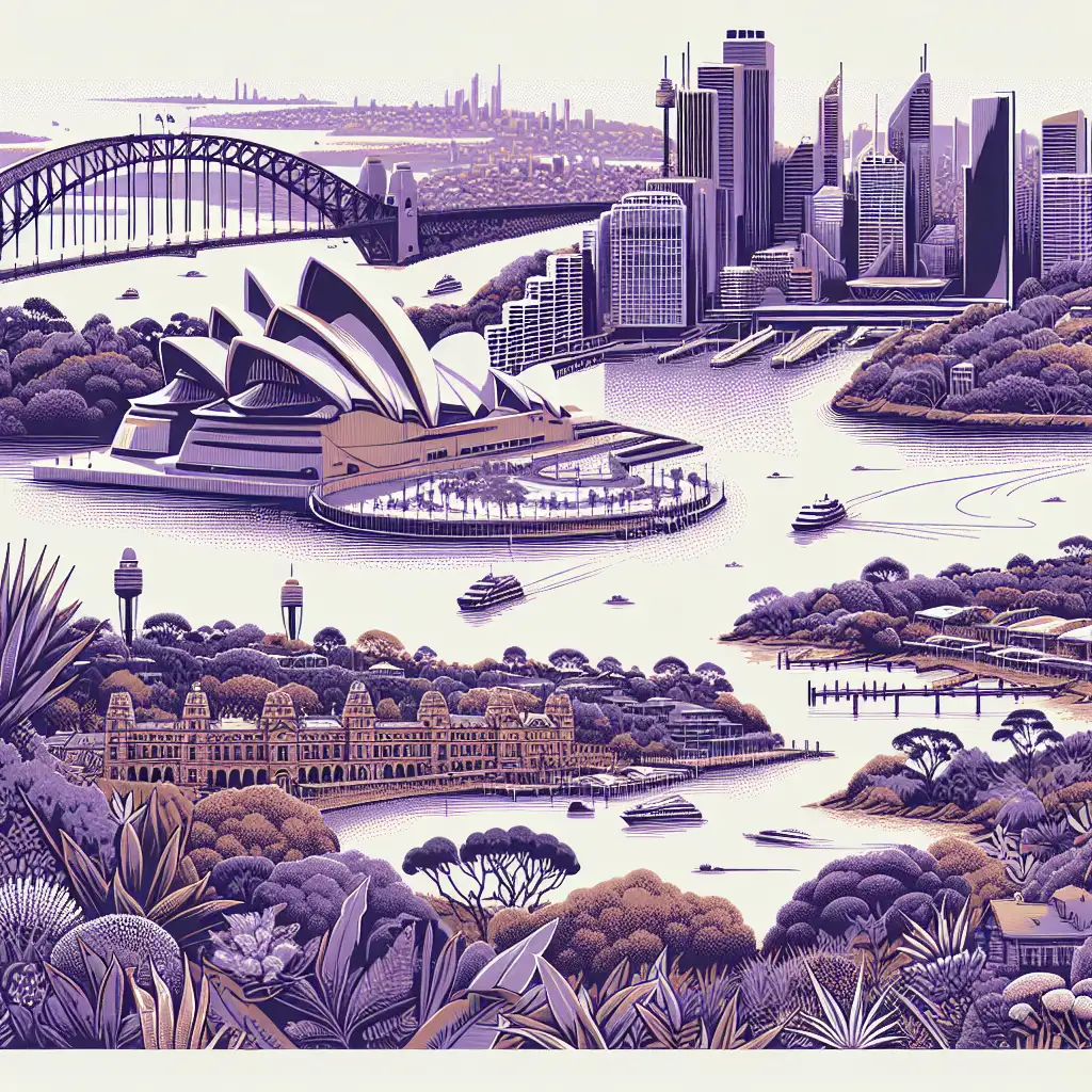 Paito Warna Sydney Angkanet