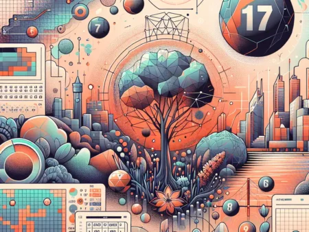 Data Togel Sydney 6D Angkanet