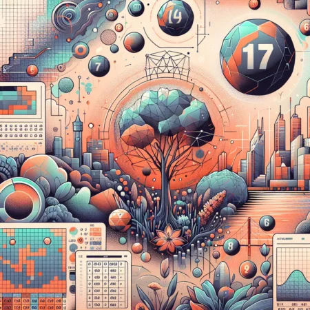 Data Togel Sydney 6D Angkanet