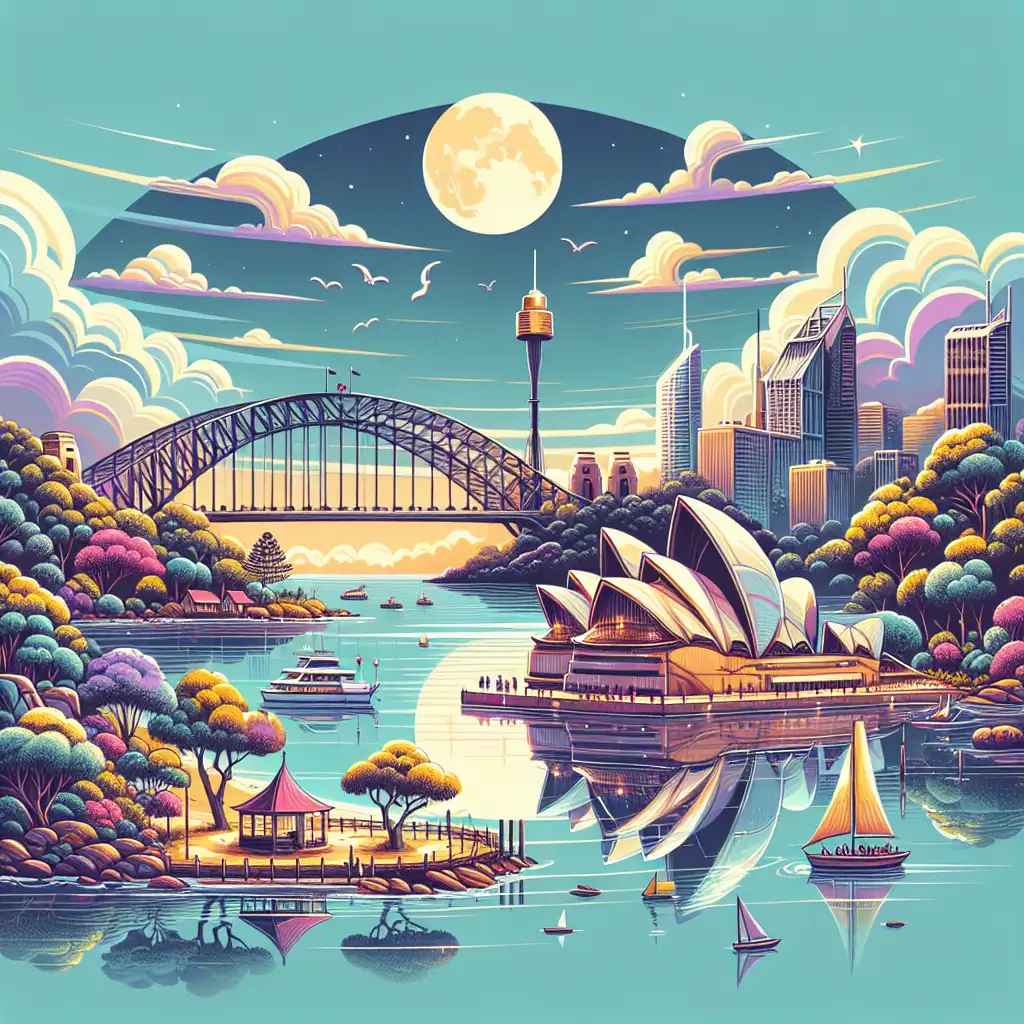 Live Draw Sydney Raja Paito