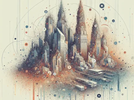 Data Togel Sydney Raja Paito