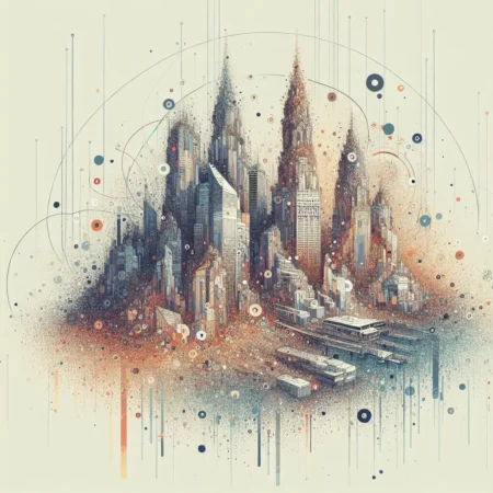 Data Togel Sydney Raja Paito