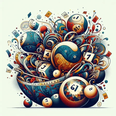 Live Draw SGP Virdsam