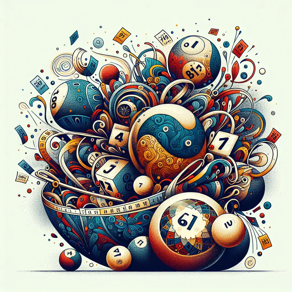 Live Draw SGP Virdsam