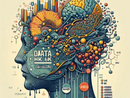 Data HK 6D Datubolon