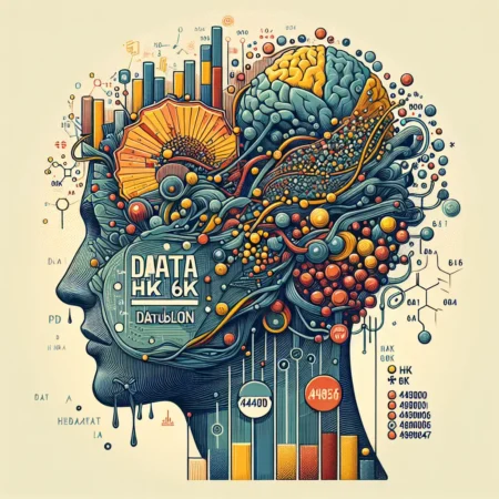 Data HK 6D Datubolon