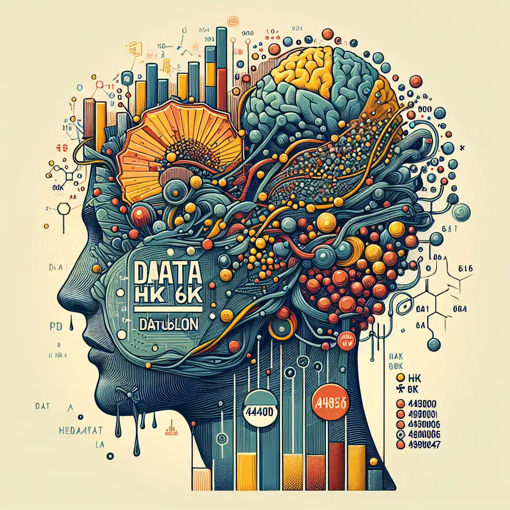 Data HK 6D Datubolon