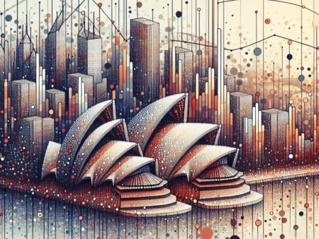 Data Togel Sydney 6D Datubolon