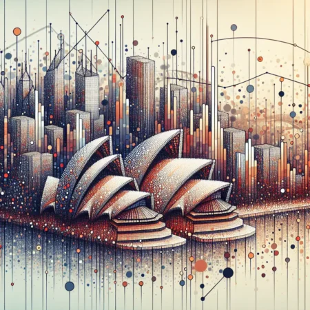 Data Togel Sydney 6D Datubolon
