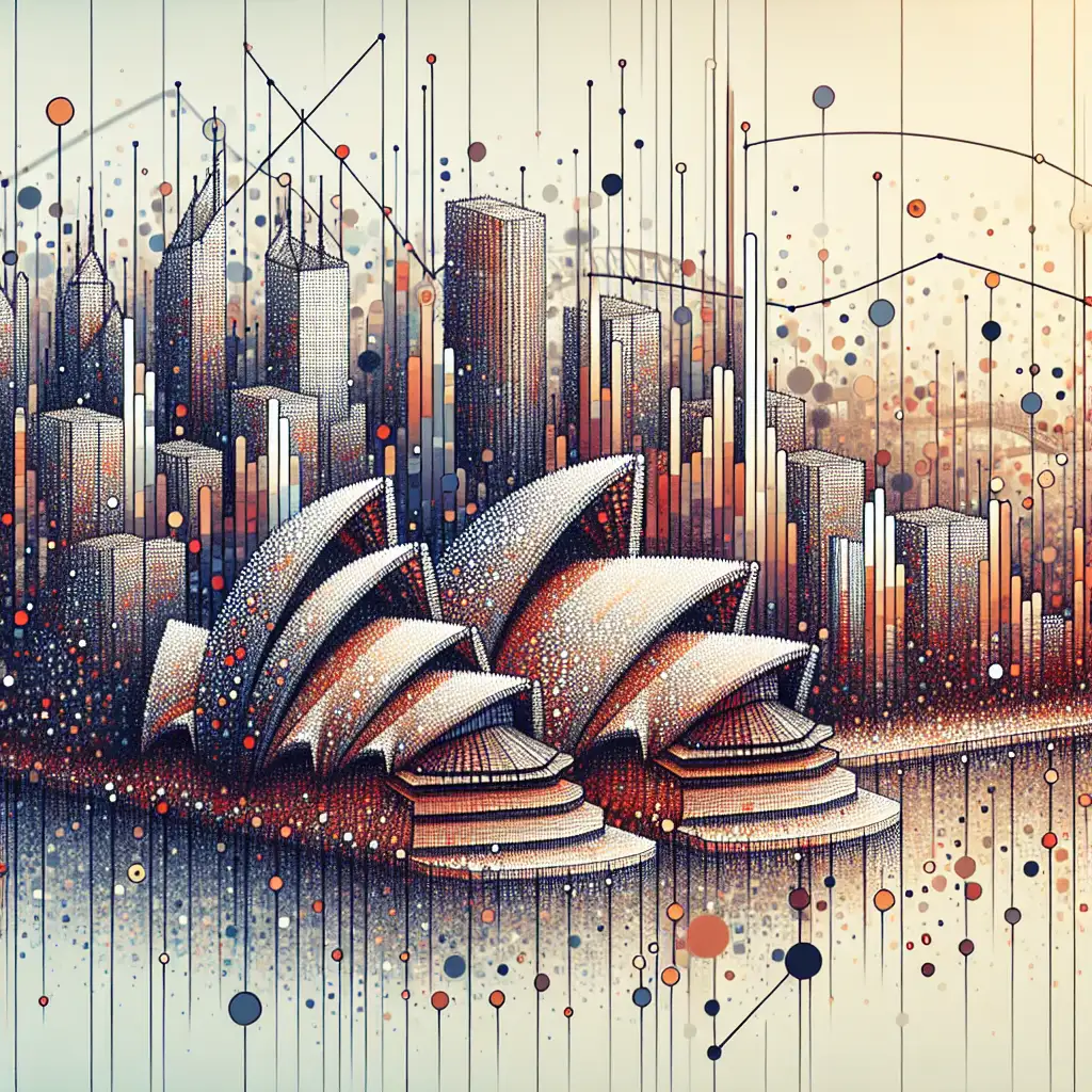 Data Togel Sydney 6D Datubolon