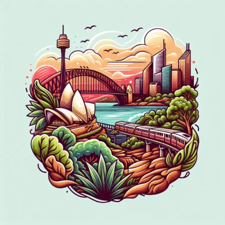 Paito Warna Sydney Bos Paito