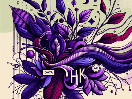 Data HK 6D Joker Merah