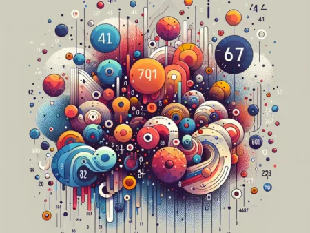 Data Togel Sydney 6D Joker Merah