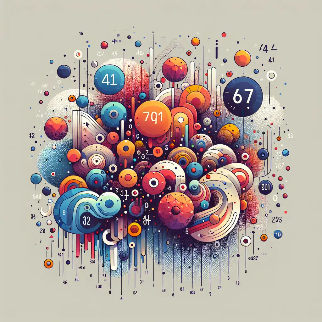 Data Togel Sydney 6D Joker Merah