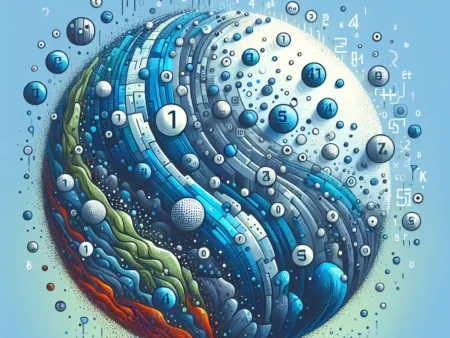 Data SGP Raja Dunia Togel
