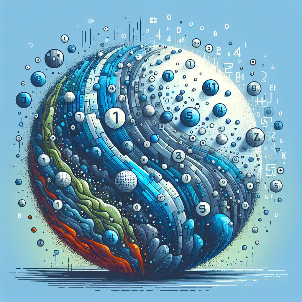 Data SGP Raja Dunia Togel