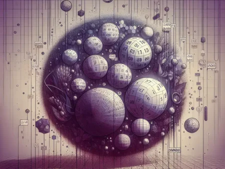 Data HK 6D Raja Dunia Togel