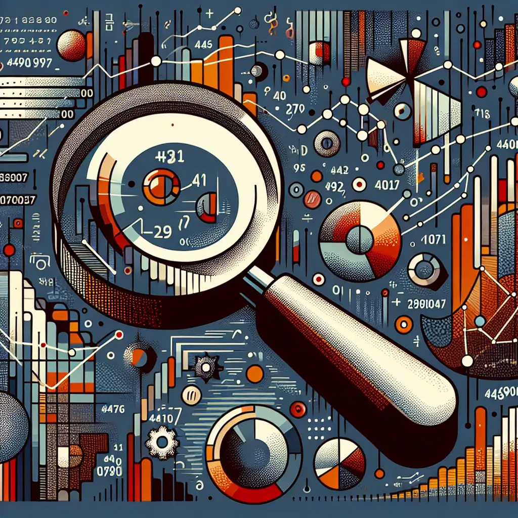 Data SGP Pencari Angka
