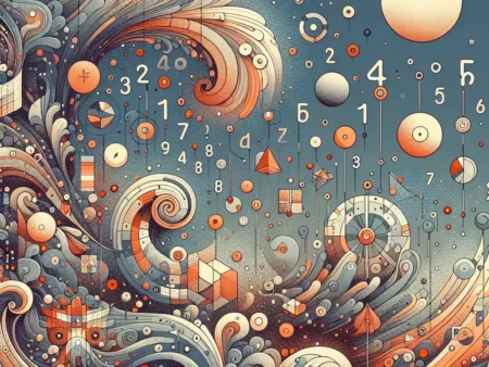 Data Togel Sydney Pencari Angka