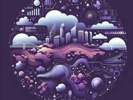Data Togel Sydney Virdsam