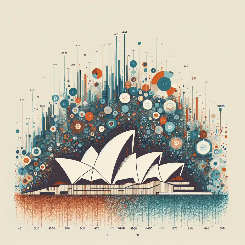 Live Draw Sydney Angka Paito