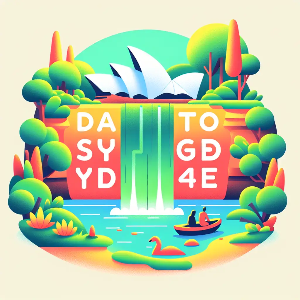 Data Togel Sydney 6D Angka Paito