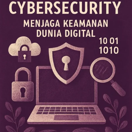 Lowongan Kerja di Bidang Cybersecurity: Menjaga Keamanan Dunia Digital