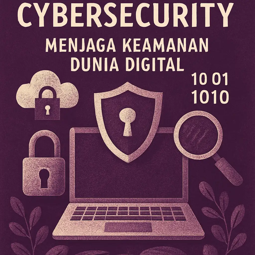 Lowongan Kerja di Bidang Cybersecurity: Menjaga Keamanan Dunia Digital
